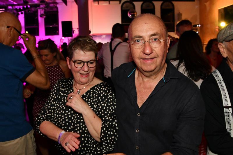 min 2026 04 10 Aix Provence 285